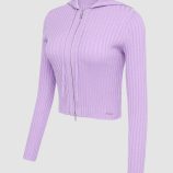 TRES-SOFT-ZIP-UP-HOODIE-NT2500530-13486-LAYDOWN-1200x1600-1.jpg