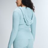 TRES-SOFT-ZIP-UP-HOODIE-NT2500531-11698-2-1200x1600-1.jpg