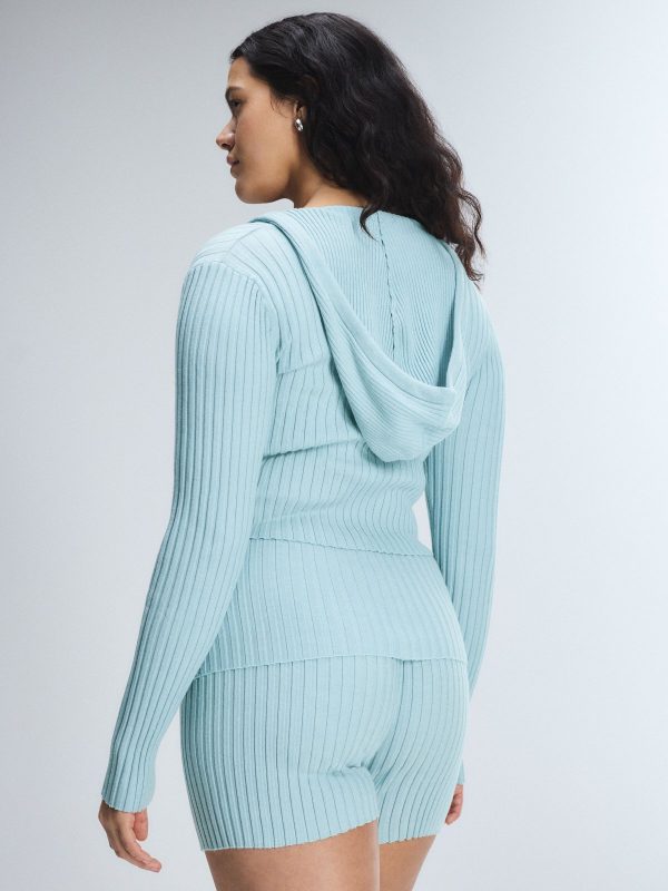 TRES-SOFT-ZIP-UP-HOODIE-NT2500531-11698-2-1200x1600-1.jpg