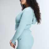 TRES-SOFT-ZIP-UP-HOODIE-NT2500531-11698-3-1200x1600-1.jpg