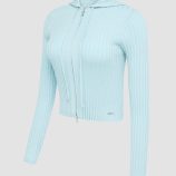 TRES-SOFT-ZIP-UP-HOODIE-NT2500531-11698-LAYDOWN-1200x1600-1.jpg