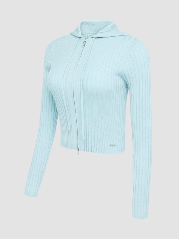 TRES-SOFT-ZIP-UP-HOODIE-NT2500531-11698-LAYDOWN-1200x1600-1.jpg
