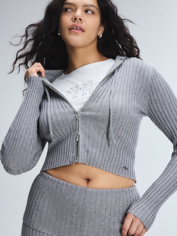 TRES-SOFT-ZIP-UP-HOODIE-NT2500531-11710-1-1200x1600-1.jpg