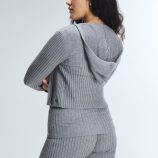 TRES-SOFT-ZIP-UP-HOODIE-NT2500531-11710-2-1200x1600-1.jpg
