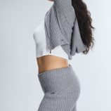TRES-SOFT-ZIP-UP-HOODIE-NT2500531-11710-3-1200x1600-1.jpg