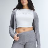TRES-SOFT-ZIP-UP-HOODIE-NT2500531-11710-4-1200x1600-1.jpg