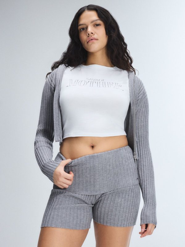 TRES-SOFT-ZIP-UP-HOODIE-NT2500531-11710-4-1200x1600-1.jpg
