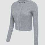 TRES-SOFT-ZIP-UP-HOODIE-NT2500531-11710-LAYDOWN-1200x1600-1.jpg