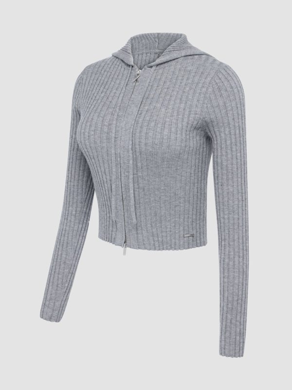 TRES-SOFT-ZIP-UP-HOODIE-NT2500531-11710-LAYDOWN-1200x1600-1.jpg
