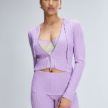 TRES-SOFT-ZIP-UP-HOODIE-NT2500531-13486-1-1200x1600-1.jpg
