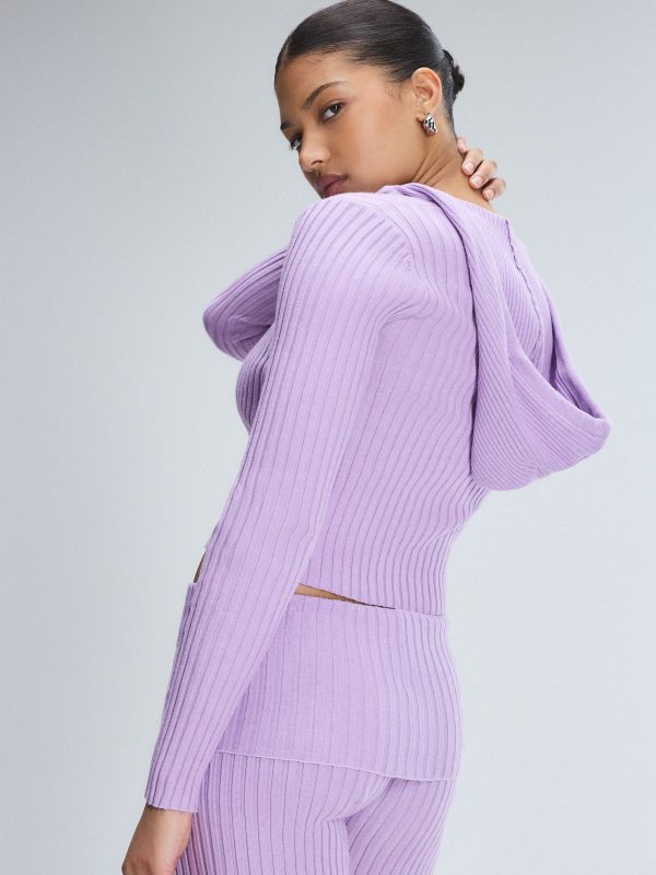 TRES-SOFT-ZIP-UP-HOODIE-NT2500531-13486-2-1200x1600-1.jpg