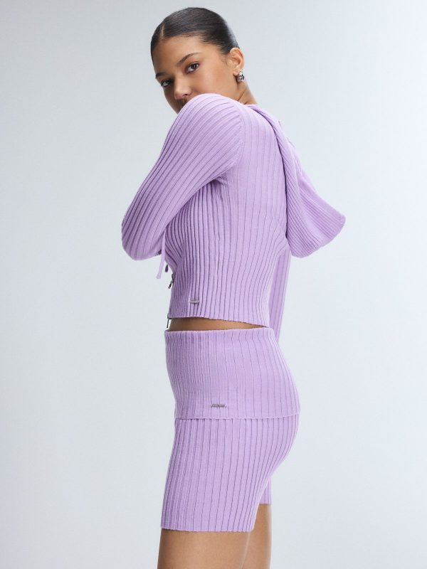 TRES-SOFT-ZIP-UP-HOODIE-NT2500531-13486-3-1200x1600-1.jpg