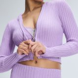 TRES-SOFT-ZIP-UP-HOODIE-NT2500531-13486-4-1200x1600-1.jpg