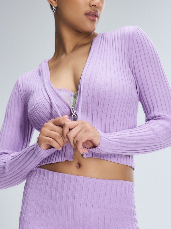 TRES-SOFT-ZIP-UP-HOODIE-NT2500531-13486-4-1200x1600-1.jpg