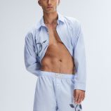 VALENTINE-FINE-COTTON-BOXERS-UD2500556-12526-1-1200x1600-1.jpg