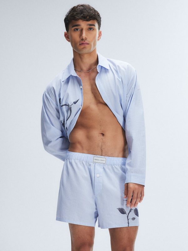 VALENTINE-FINE-COTTON-BOXERS-UD2500556-12526-1-1200x1600-1.jpg