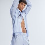 VALENTINE-FINE-COTTON-BOXERS-UD2500556-12526-2-1200x1600-1.jpg