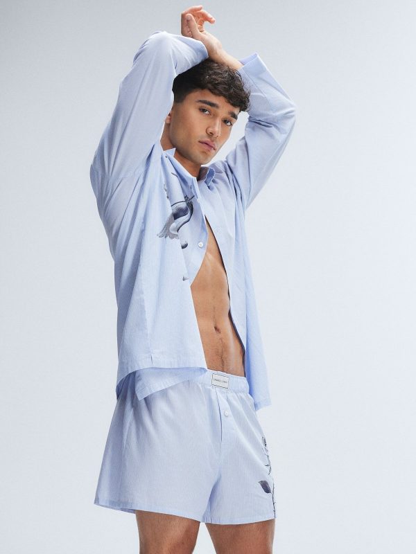 VALENTINE-FINE-COTTON-BOXERS-UD2500556-12526-2-1200x1600-1.jpg