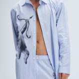 VALENTINE-FINE-COTTON-BOXERS-UD2500556-12526-3-1200x1600-1.jpg