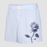 VALENTINE-FINE-COTTON-BOXERS-UD2500556-12526-LAYDOWN-1200x1600-1.jpg
