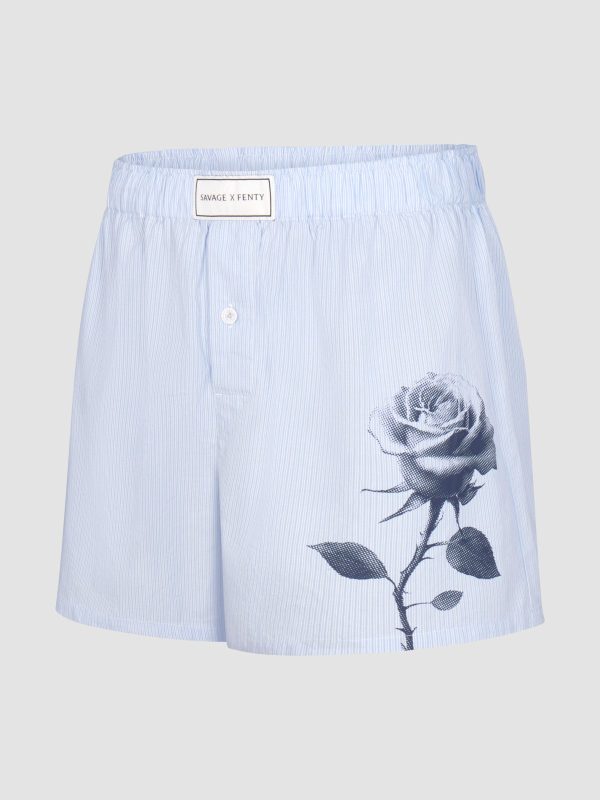 VALENTINE-FINE-COTTON-BOXERS-UD2500556-12526-LAYDOWN-1200x1600-1.jpg