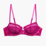 VELVET-VIXEN-UNLINED-BALCONETTE-BRA-BA2252528-5209-LAYDOWN-1200x1600-1.jpg