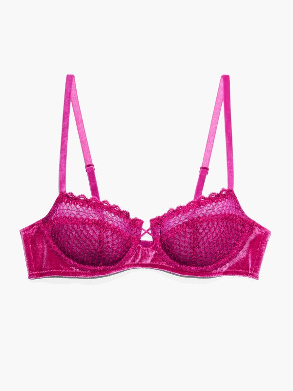 VELVET-VIXEN-UNLINED-BALCONETTE-BRA-BA2252528-5209-LAYDOWN-1200x1600-1.jpg