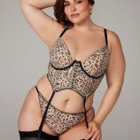 VIGILANTE-VAMP-MESH-PADDED-BUSTIER-LI2355456-6829-1-1200x1600-1.jpg