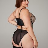 VIGILANTE-VAMP-MESH-PADDED-BUSTIER-LI2355456-6829-2-1200x1600-1.jpg