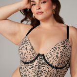 VIGILANTE-VAMP-MESH-PADDED-BUSTIER-LI2355456-6829-4-1200x1600-1.jpg