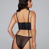 VIGILANTE-VAMP-MESH-PADDED-BUSTIER-LI2355457-6829-2-1200x1600-1.jpg