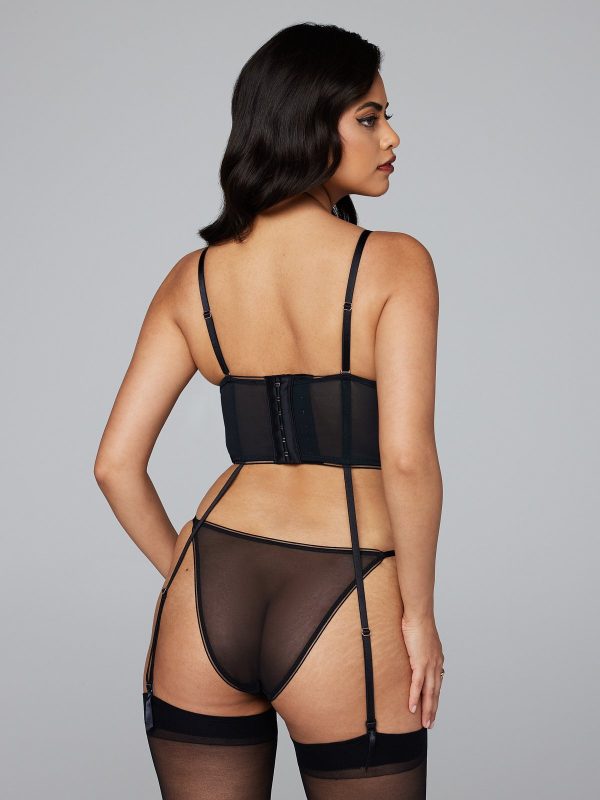 VIGILANTE-VAMP-MESH-PADDED-BUSTIER-LI2355457-6829-2-1200x1600-1.jpg