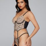 VIGILANTE-VAMP-MESH-PADDED-BUSTIER-LI2355457-6829-3-1200x1600-1.jpg
