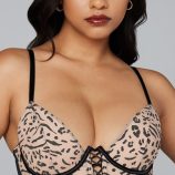 VIGILANTE-VAMP-MESH-PADDED-BUSTIER-LI2355457-6829-4-1200x1600-1.jpg
