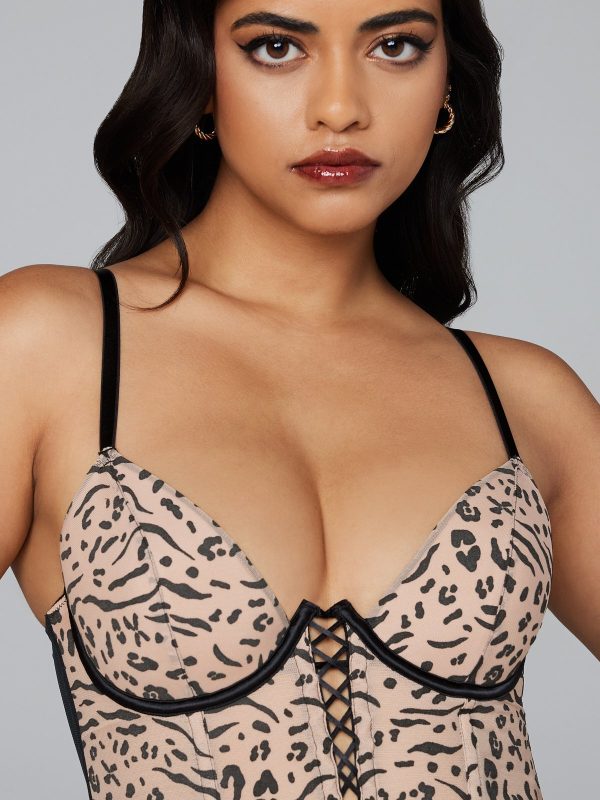 VIGILANTE-VAMP-MESH-PADDED-BUSTIER-LI2355457-6829-4-1200x1600-1.jpg