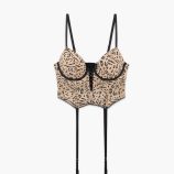 VIGILANTE-VAMP-MESH-PADDED-BUSTIER-LI2355457-6829-LAYDOWN-1200x1600-1.jpg