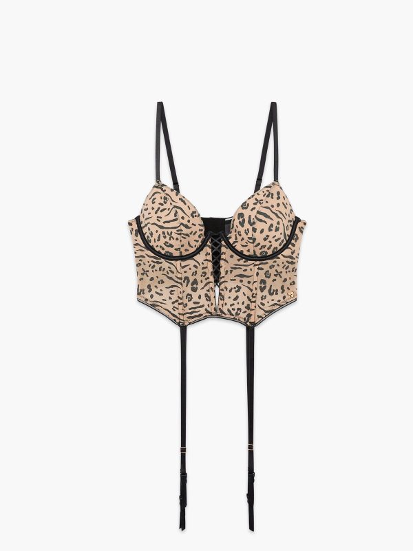 VIGILANTE-VAMP-MESH-PADDED-BUSTIER-LI2355457-6829-LAYDOWN-1200x1600-1.jpg