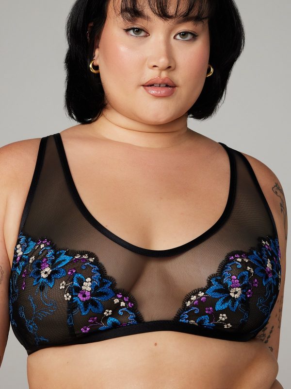 WALLFLOWER-BRALETTE-BB2253482-5296-1-1200x1600-1.jpg