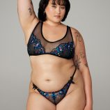 WALLFLOWER-BRALETTE-BB2253482-5296-2-1200x1600-1.jpg