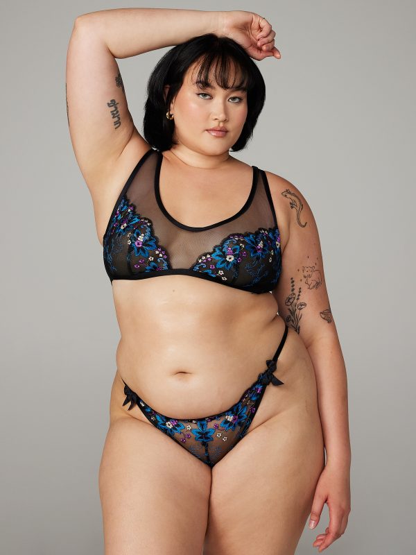 WALLFLOWER-BRALETTE-BB2253482-5296-2-1200x1600-1.jpg