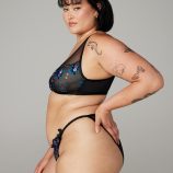 WALLFLOWER-BRALETTE-BB2253482-5296-3-1200x1600-1.jpg