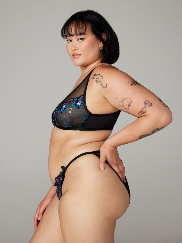 WALLFLOWER-BRALETTE-BB2253482-5296-3-1200x1600-1.jpg