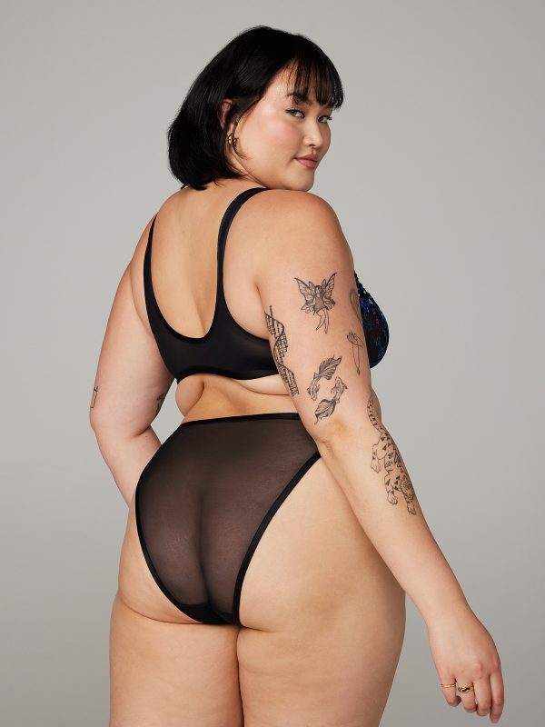 WALLFLOWER-BRALETTE-BB2253482-5296-4-1200x1600-1.jpg
