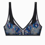 WALLFLOWER-BRALETTE-BB2253482-5296-LAYDOWN-1200x1600-1.jpg