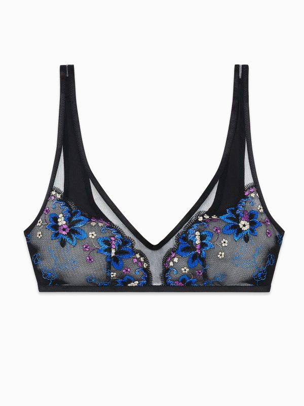WALLFLOWER-BRALETTE-BB2253482-5296-LAYDOWN-1200x1600-1.jpg