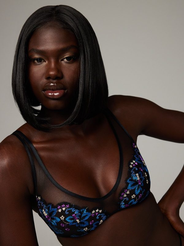 WALLFLOWER-BRALETTE-BB2253483-5296-1-1200x1600-1.jpg