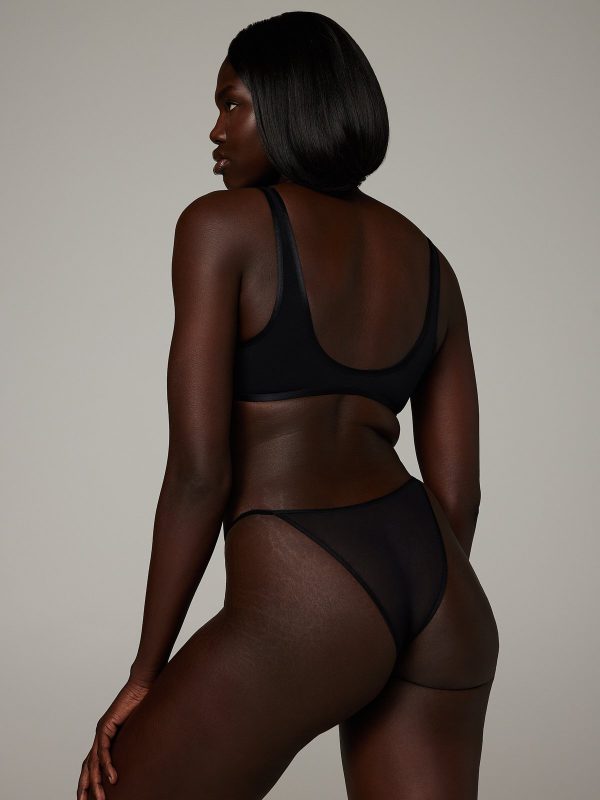 WALLFLOWER-BRALETTE-BB2253483-5296-2-1200x1600-1.jpg