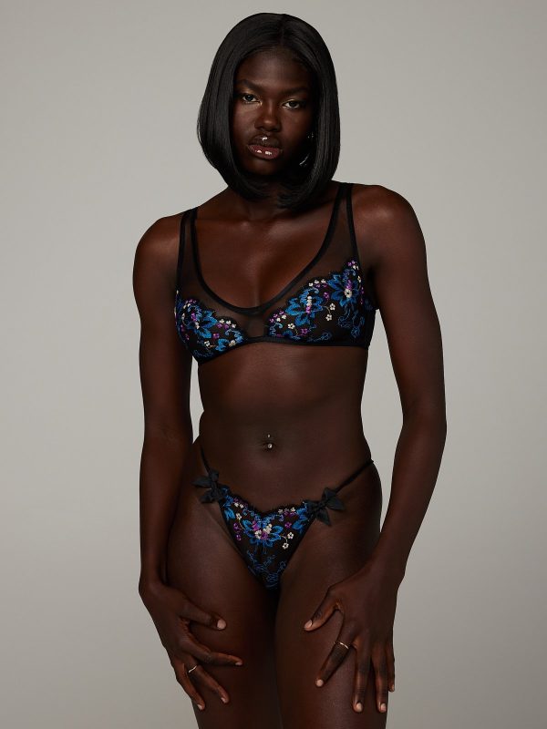 WALLFLOWER-BRALETTE-BB2253483-5296-5-1200x1600-1.jpg