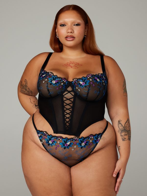 WALLFLOWER-BUSTIER-LI2253472-5296-1-1200x1600-1.jpg