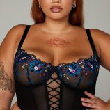 WALLFLOWER-BUSTIER-LI2253472-5296-3-1200x1600-1.jpg